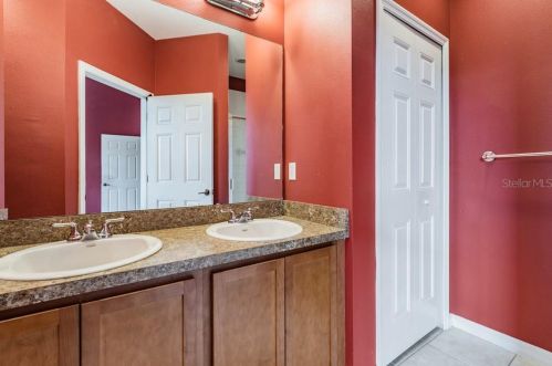 8321 King Blossom Ct, Tampa FL  33615-3244 exterior