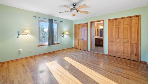 21855 Town Gate Dr, Macomb Township MI 48044-3791 exterior