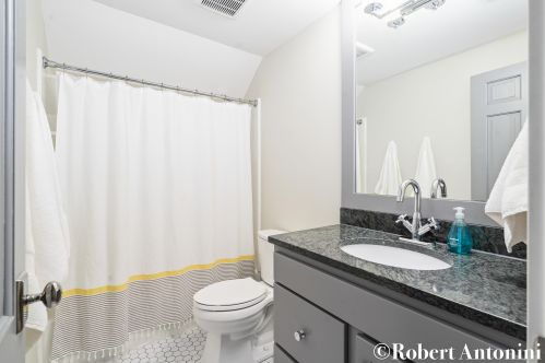 2420 Gln Echo Dr, Grand Rapids MI 49546-5524 exterior