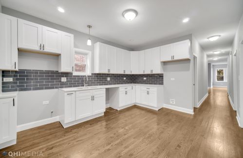 7654 Bishop St, Chicago IL 60643-4411 exterior