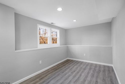 2 Baxter Farm Rd, Morristown NJ 07960-6609 exterior