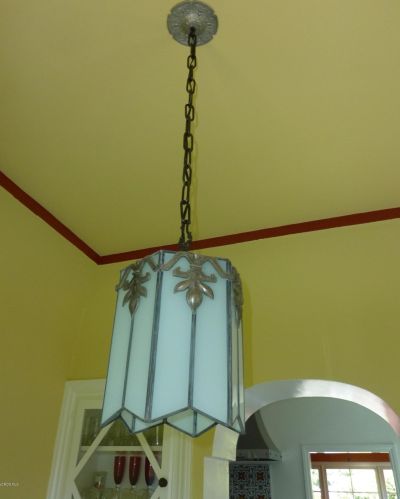 636 5 St, Oxnard CA 93030-6520 exterior