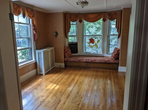 2 Park Rdg, Concord NH 03301-3030 exterior