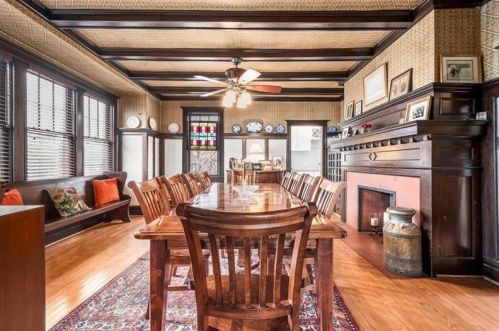 149 Pennwood Ave, Pittsburgh PA 15221-3308 exterior