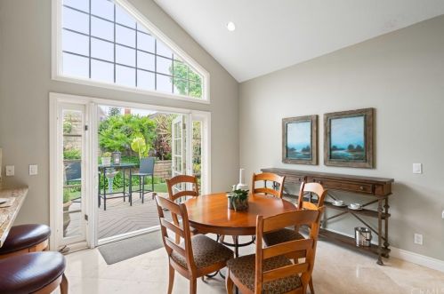 863 Shadowgrove St, Brea CA 92821-2312 exterior