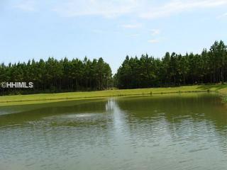 8 Hampton Lake Xing, Bluffton, SC 29910-9578