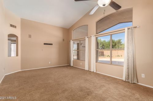 22816 34th Dr, Phoenix AZ  85027-7024 exterior