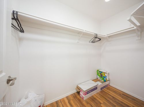 2201 Los Altos Ave, Tucson AZ  85705-5727 exterior