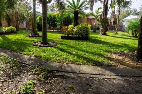 2917 Nancy St, Orlando FL 32806-1659 exterior