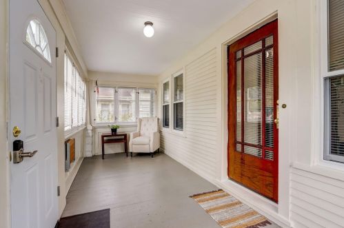 3144 76, Milwaukee WI 53222-3948 exterior