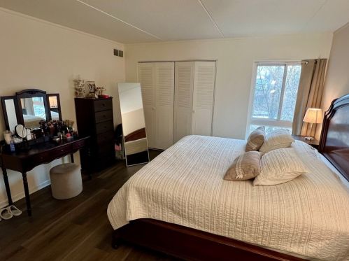 4204 Charlemagne Cir, Pittsburgh PA  15237-2912 exterior