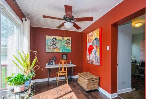 6320 Campbell Ave, Chicago IL 60659-1902 exterior