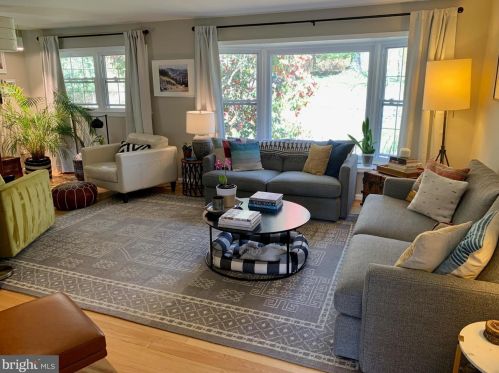 1920 Kimberly Rd, Silver Spring MD 20903-1219 exterior