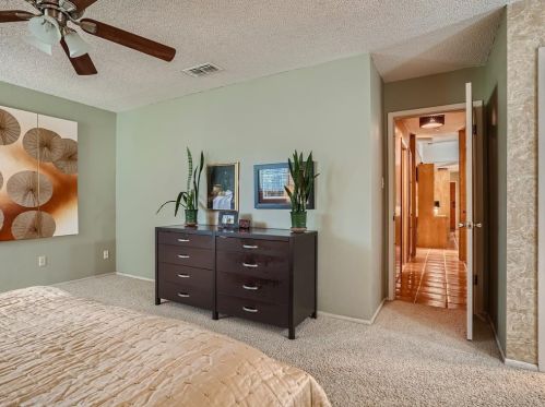 2700 Dunbarton Dr, Austin TX 78723-2235 exterior