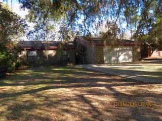 4686 Pimlico Dr, Tallahassee, FL 32309-1938