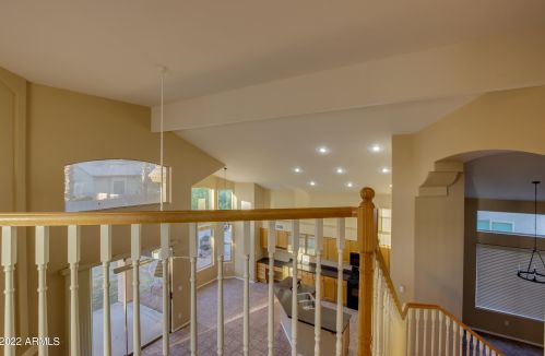 516 Anderson Ave, Phoenix AZ  85022-2370 exterior