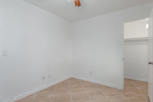 1317 Chilton St, Chandler AZ 85224-1318 exterior