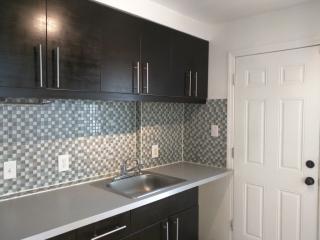 14536 Frankfort St, Detroit MI  48224-2914 exterior