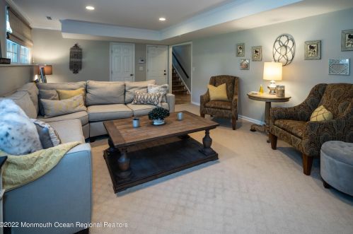 361 Dwight Rd, Middletown NJ 07748-3074 exterior