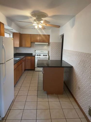 4310 Iowa St, Chicago IL 60651-3420 exterior