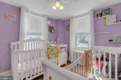 108 Rambler Rd, Manor PA 19036-1416 exterior