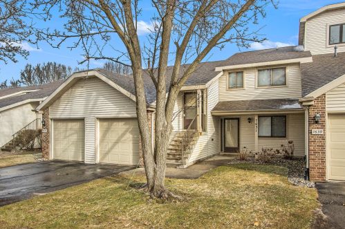 7635 Blackmar Cir, Kalamazoo, MI 49024-4089