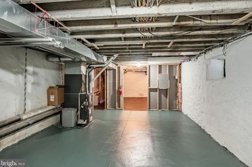 273 Hermitage St, Philadelphia PA  19127-1012 exterior