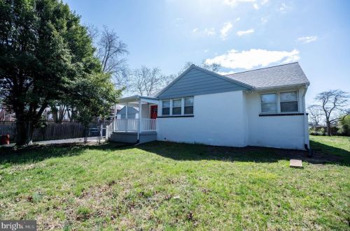 229 Roosevelt Ave, New Castle, DE 19720-3344