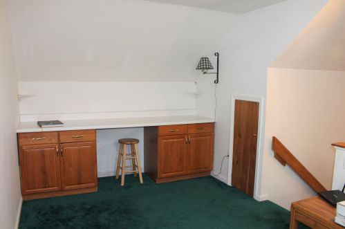 53 Modena Dr, Concord NH 03303-1553 exterior