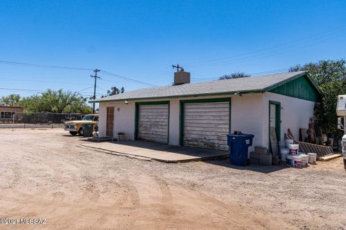 3925 Fairmount St, Tucson, AZ 85712-3819
