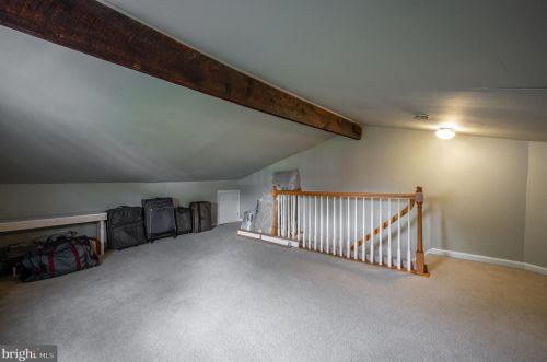 329 Clifford Ave, Alexandria VA 22305-2709 exterior