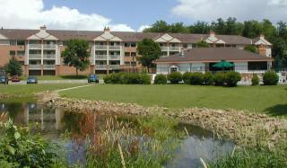 920 Feltl Ct, Hopkins MN  55343-6100 exterior