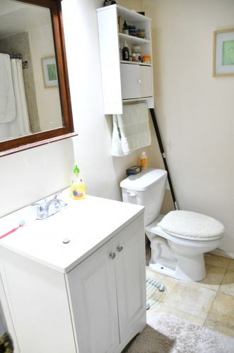 11116 Longwood Dr, Chicago IL  60643-4045 exterior