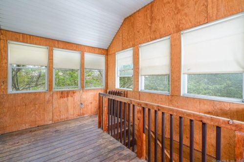 502 Main St, Torrington CT 06790-3963 exterior