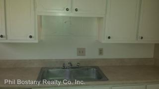 308 21st Ave, Birmingham AL  35205-6903 exterior