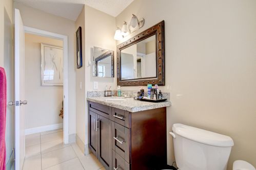 20570 Carousel Cir, Boca Raton FL  33434-3931 exterior