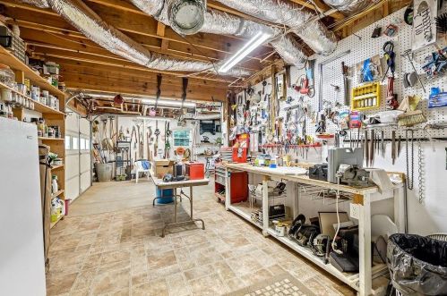 3676 Maple Frg Ln, Gainesville GA 30504-5766 exterior