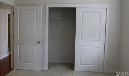 143 Tower Blvd, Piscataway NJ 08854-6674 exterior