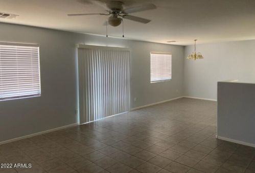 10727 Coolidge St, Phoenix AZ  85037-1337 exterior