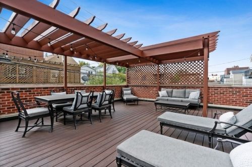 1309 Nelson St, Chicago IL 60657-3042 exterior