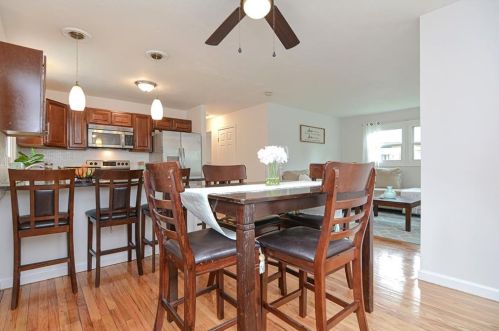 38 Berkshire St, Providence RI 02908-2503 exterior