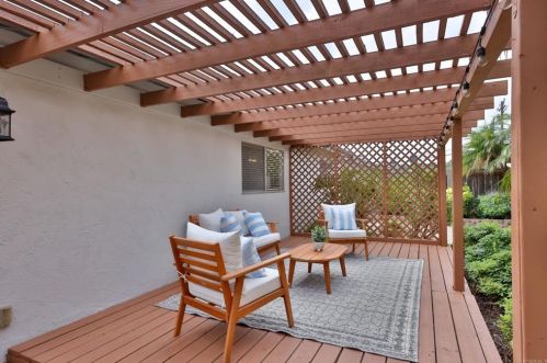 872 Halecrest Dr, Chula Vista CA 91910-6412 exterior