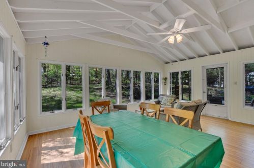 224 Painter Rd, Media PA 19063-4431 exterior