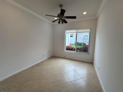 11016 Malaysia Cir, Boynton Beach FL 33437-7054 exterior