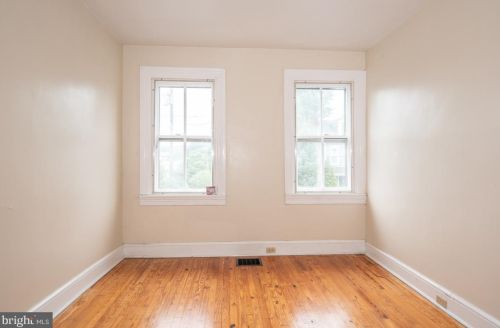 623 Prince St, Lancaster PA 17603-5809 exterior