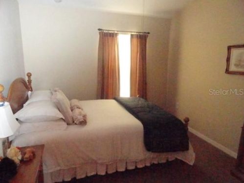 10525 Coral Key Ave, Tampa FL 33647-3461 exterior