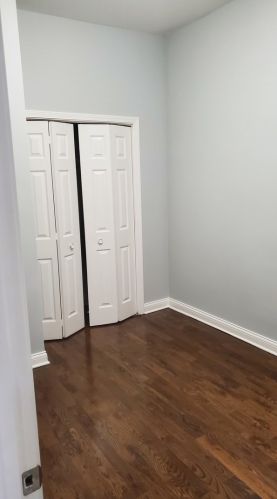 1508 Sawyer Ave, Chicago IL 60623-2121 exterior