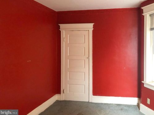 464 Home Ave, Trenton NJ 08611-3104 exterior