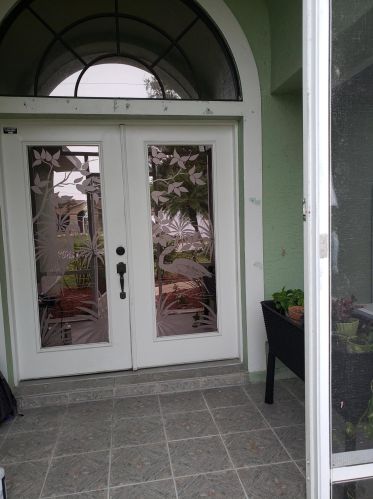 2810 East Blackwell Dr, Fort Pierce, FL 34952-7010