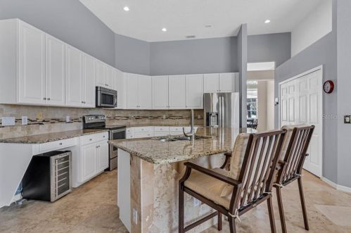 4657 Lk Calabay Dr, Orlando FL 32837-5435 exterior